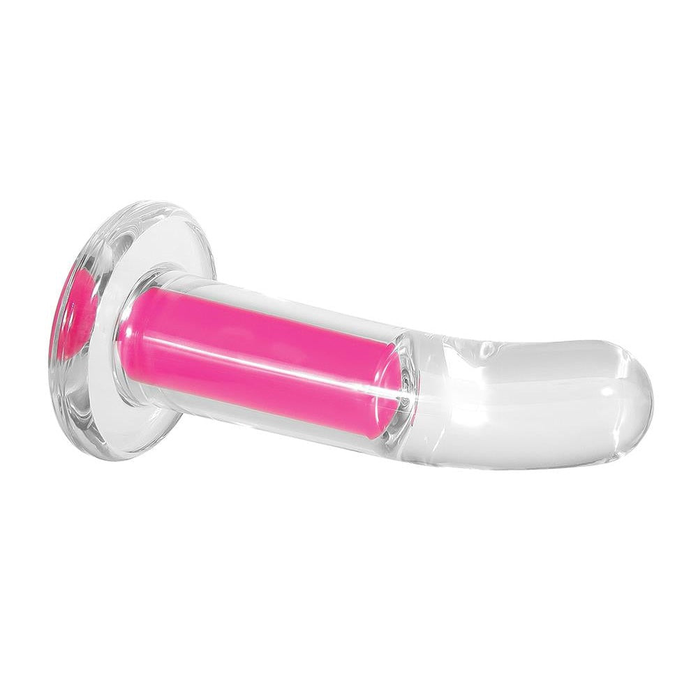 Pink Paradise anaalitappi