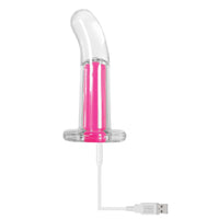 Pink Paradise anaalitappi