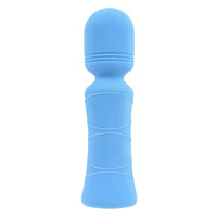 Out Of The Blue vibraattori