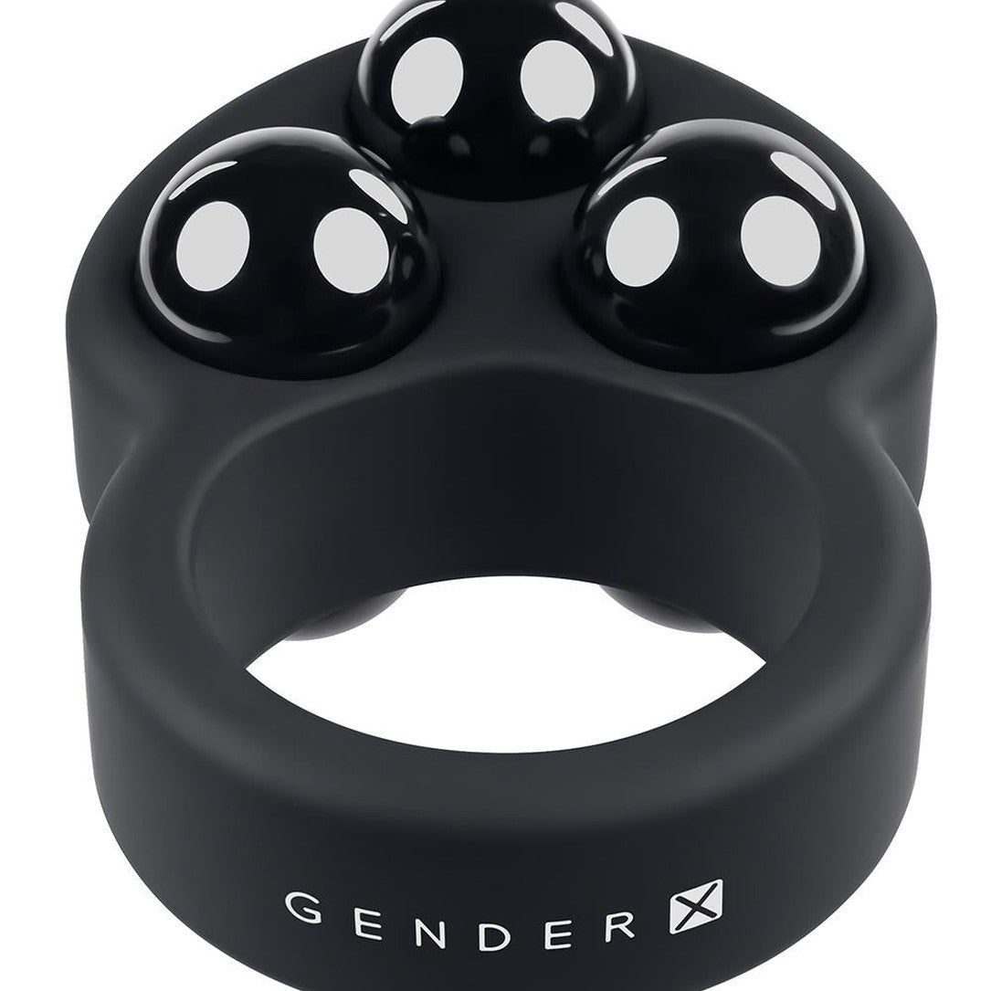 Workout Ring