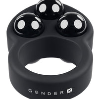 Workout Ring