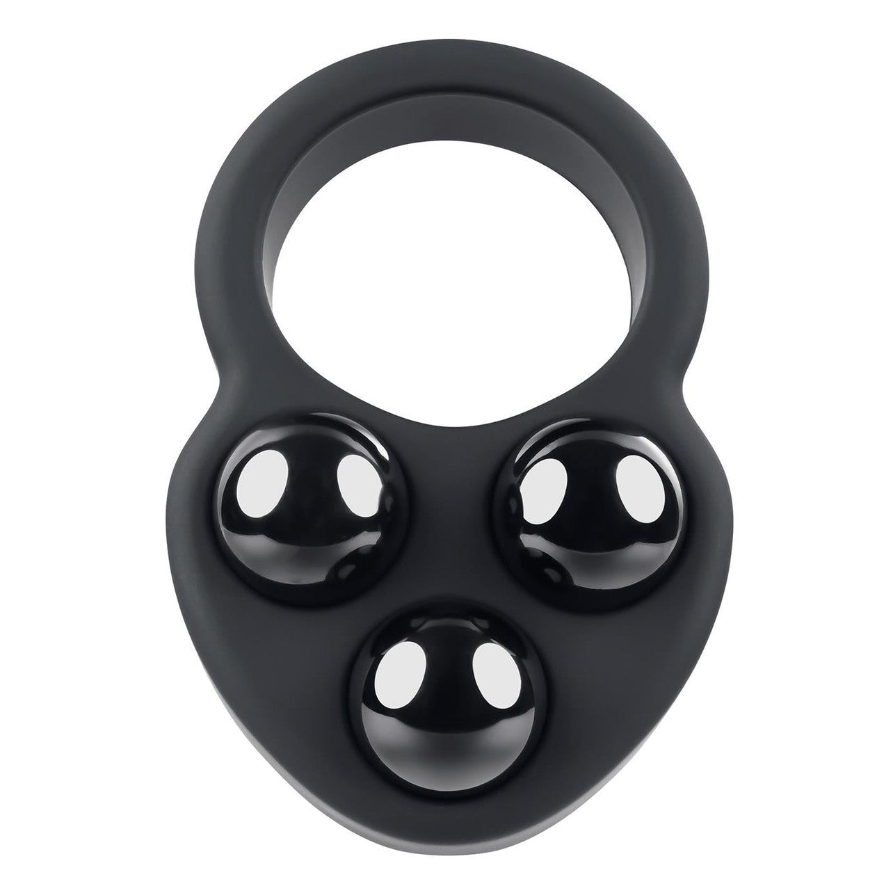 Workout Ring