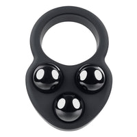 Workout Ring