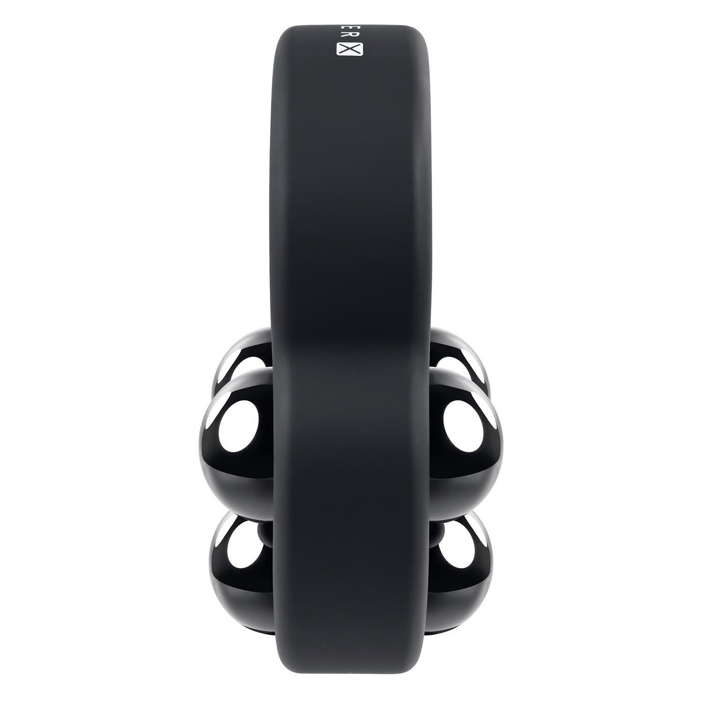 Workout Ring