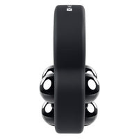 Workout Ring