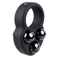 Workout Ring