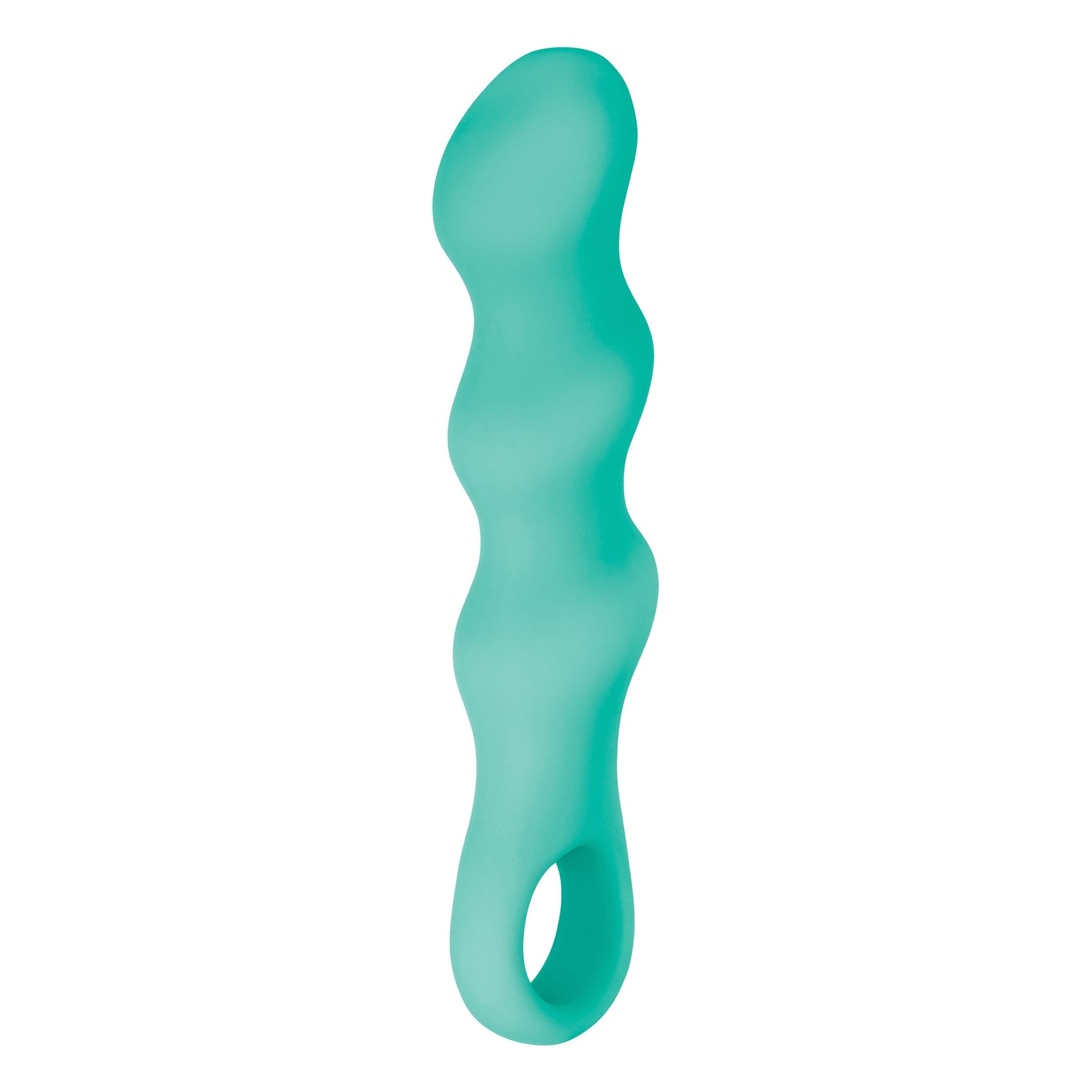 Aqua Bliss - setti