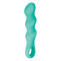 Aqua Bliss - setti