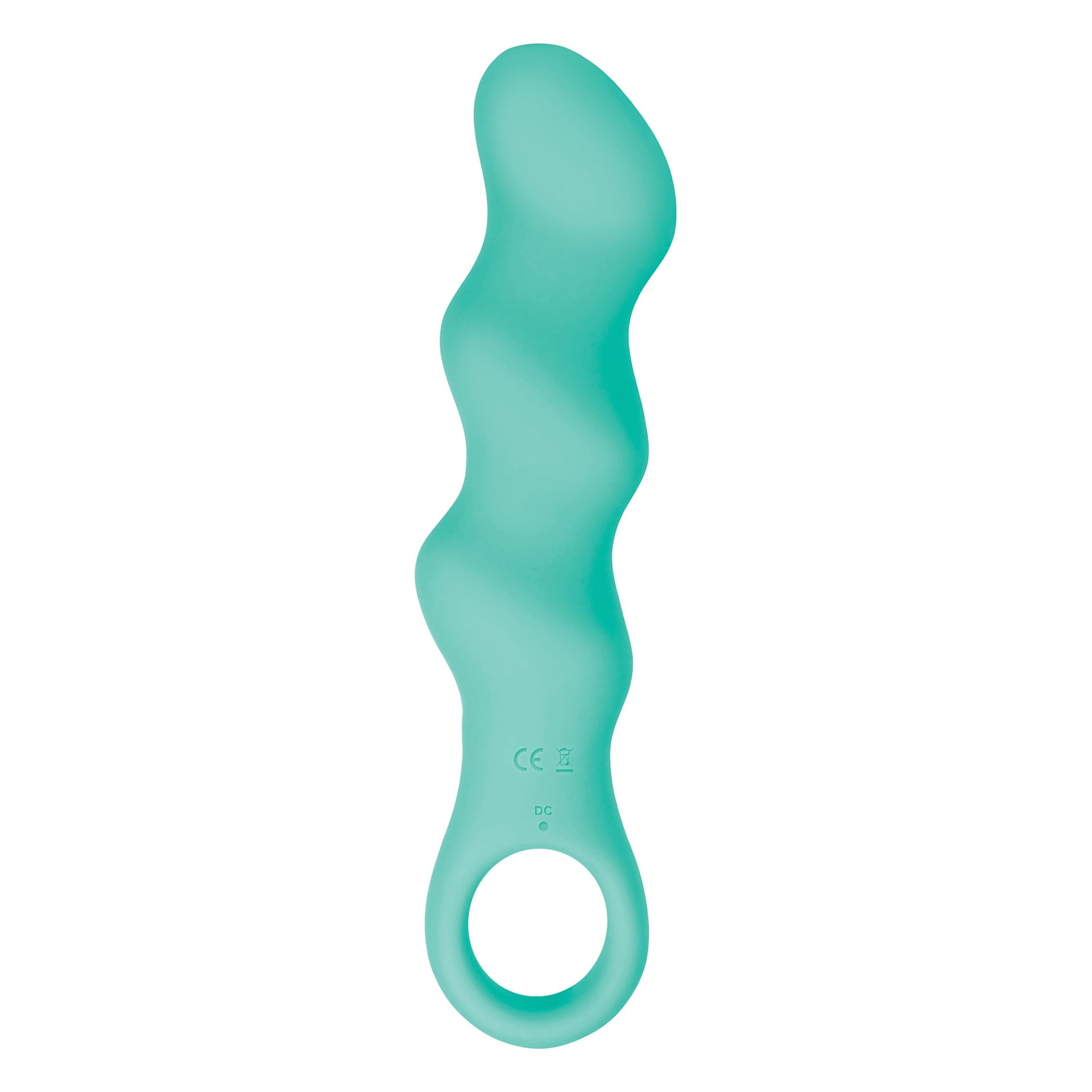 Aqua Bliss - setti