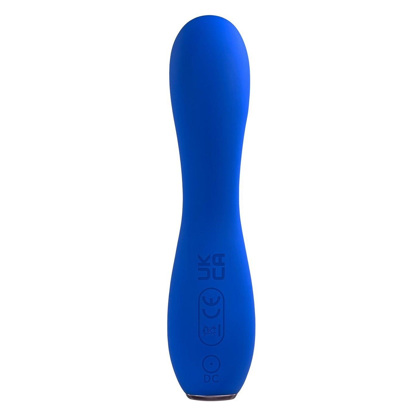 Sapphire G vibraattori