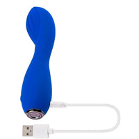 Sapphire G vibraattori