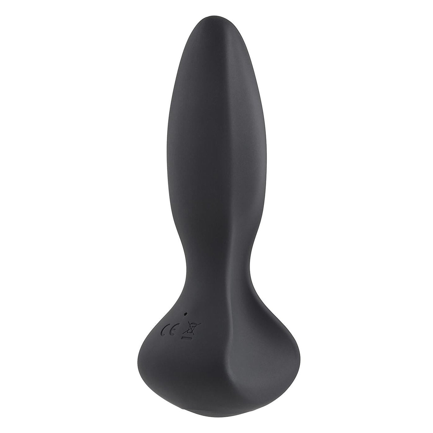 Hip To Be Square anaalitappi