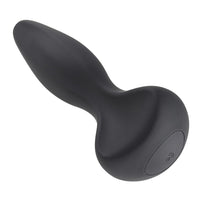 Hip To Be Square anaalitappi