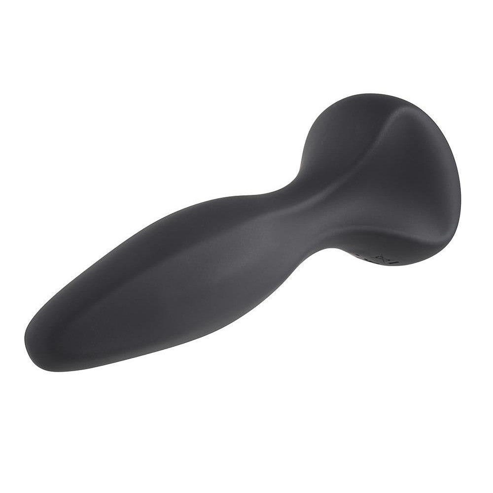 Hip To Be Square anaalitappi