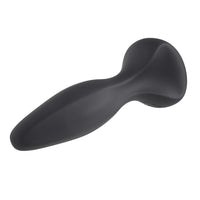 Hip To Be Square anaalitappi