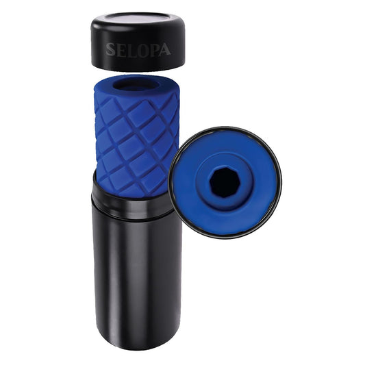 Hide And Seek masturbaattori