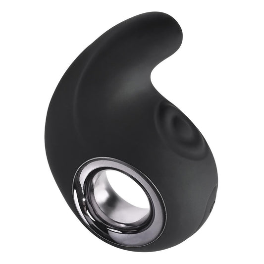 Ring My Bell minivibraattori