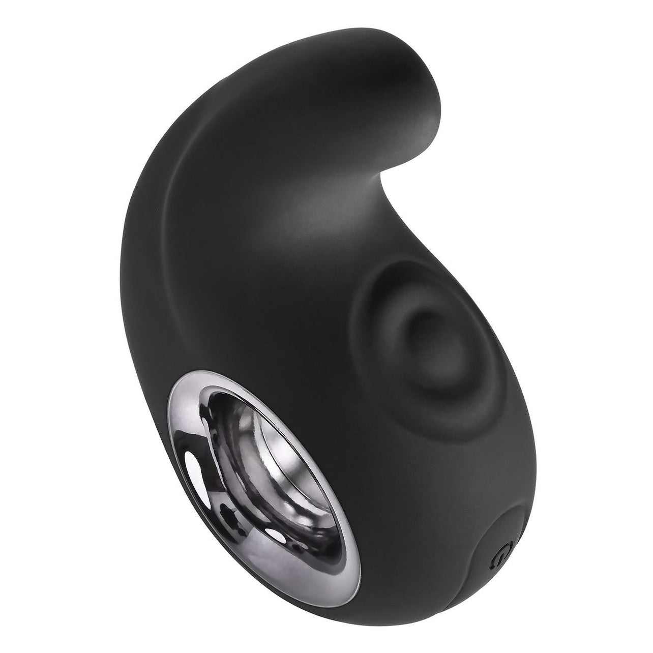 Ring My Bell minivibraattori