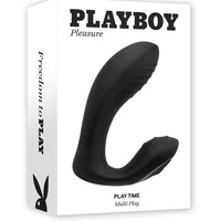 Play Time