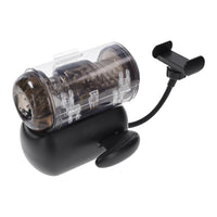 Stroker Hold Me Tight