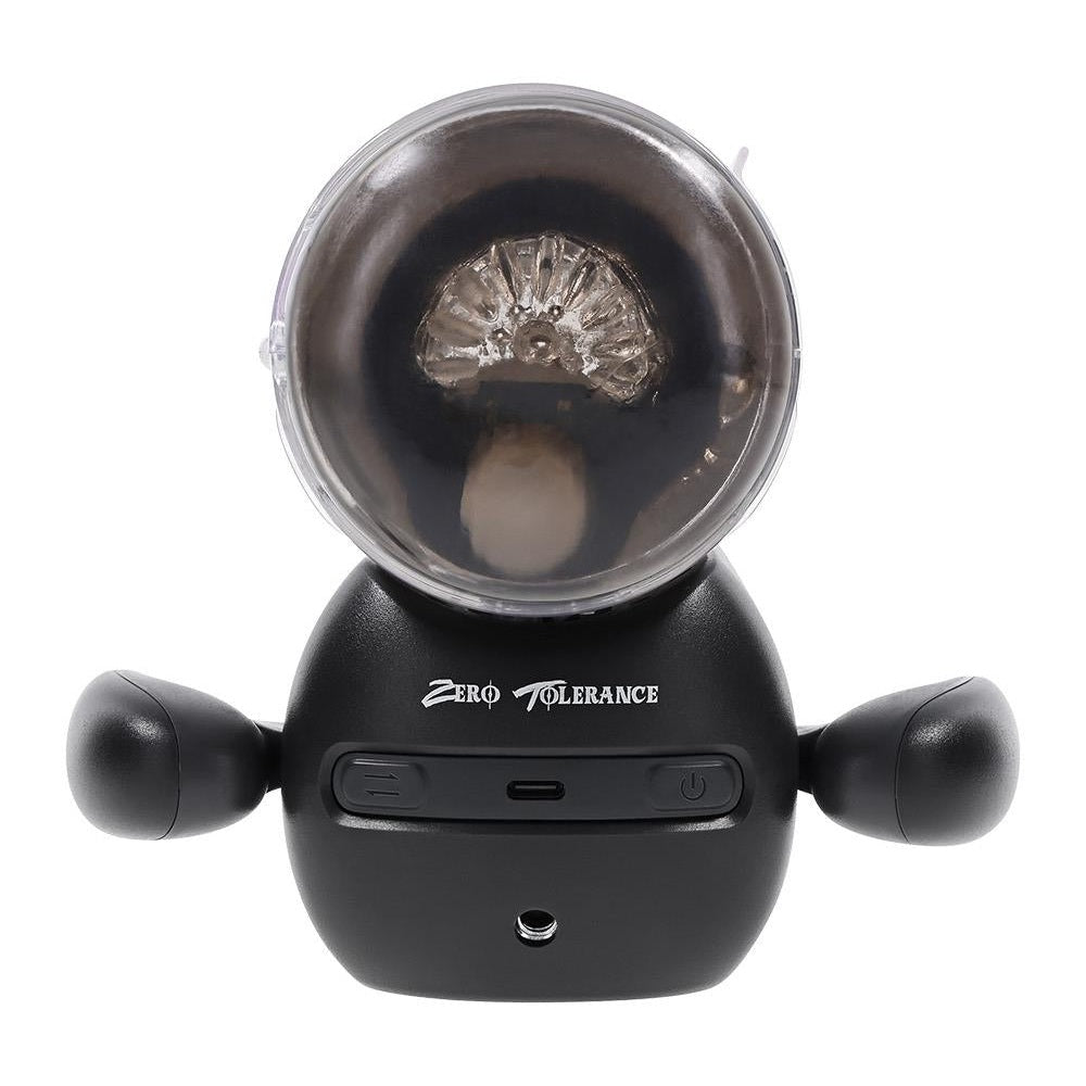 Stroker Hold Me Tight