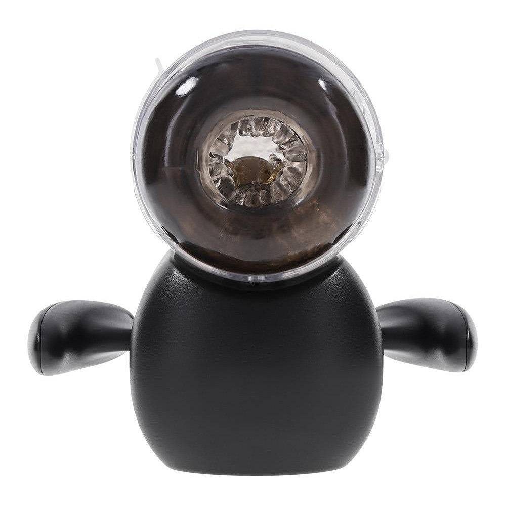 Stroker Hold Me Tight