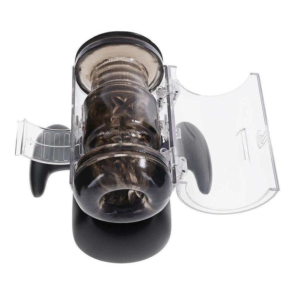 Stroker Hold Me Tight