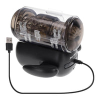 Stroker Hold Me Tight