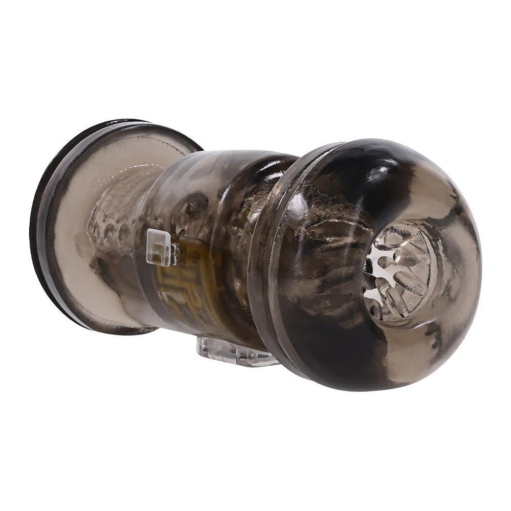 Stroker Hold Me Tight