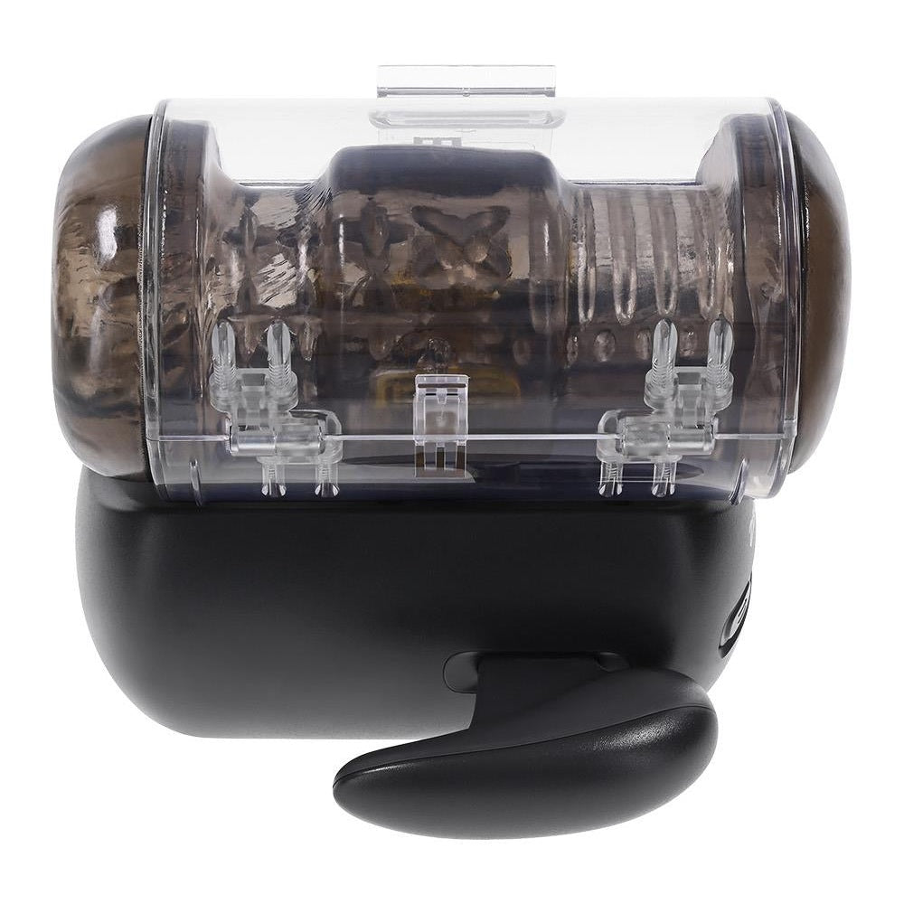 Stroker Hold Me Tight