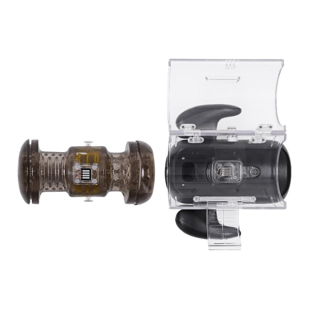 Stroker Hold Me Tight