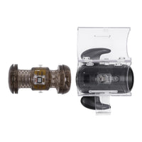 Stroker Hold Me Tight