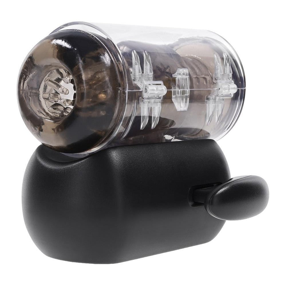 Stroker Hold Me Tight