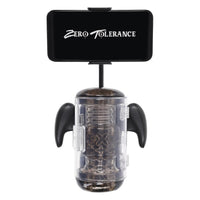 Stroker Hold Me Tight