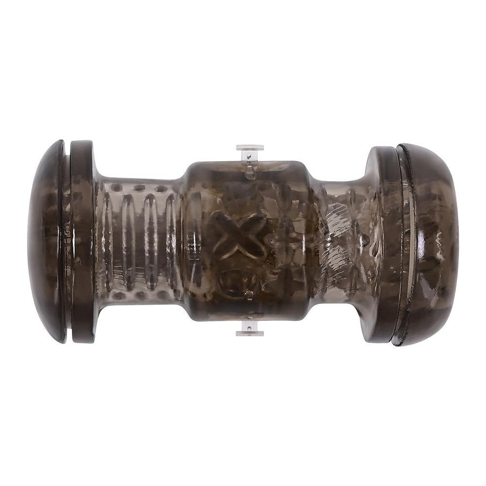 Stroker Hold Me Tight