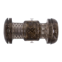 Stroker Hold Me Tight