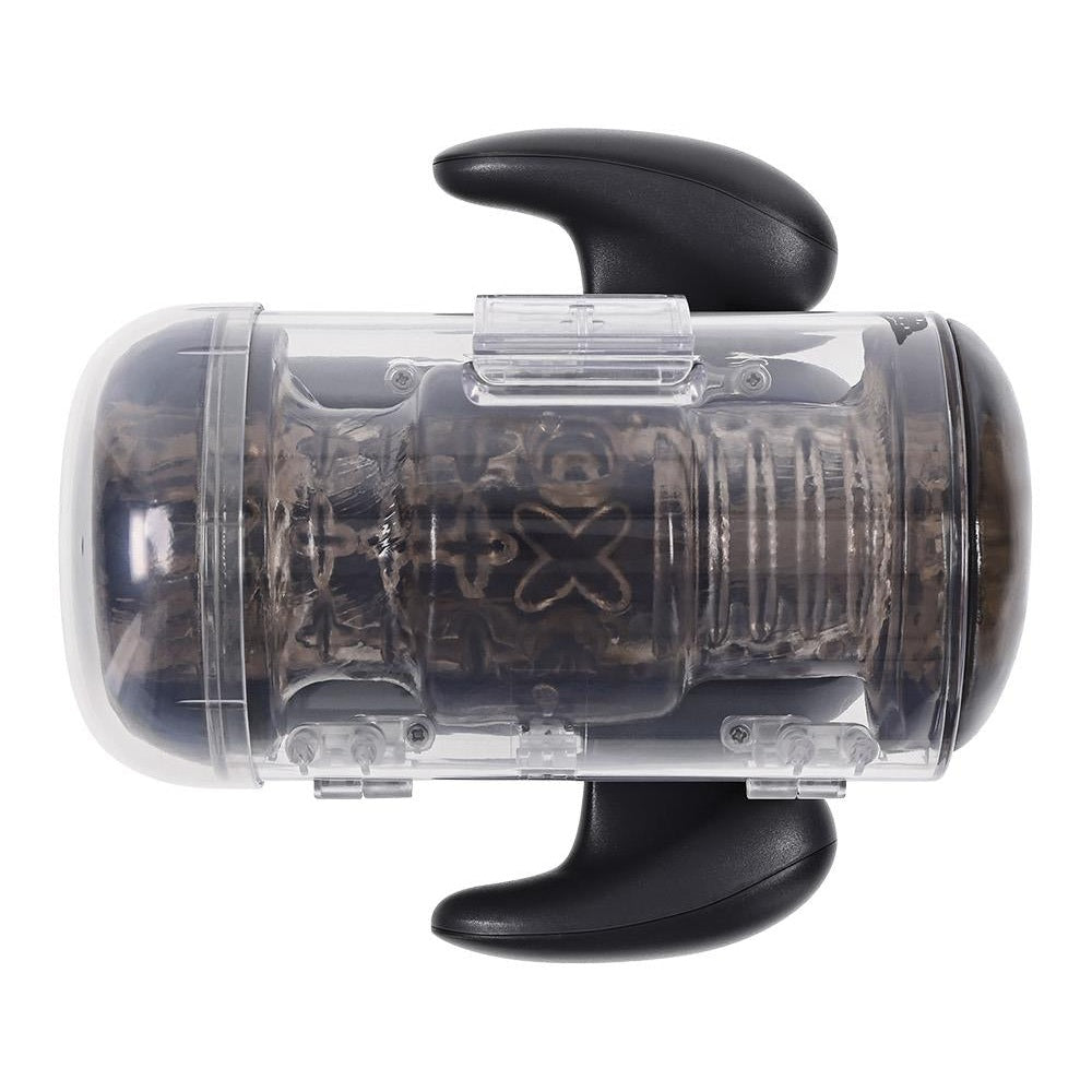 Stroker Hold Me Tight