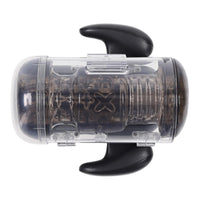 Stroker Hold Me Tight