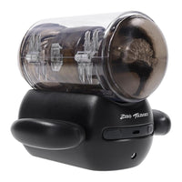 Stroker Hold Me Tight