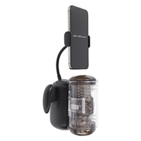 Stroker Hold Me Tight