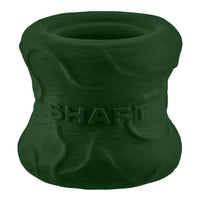 Model H Ballstretcher Green