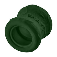 Model H Ballstretcher Green