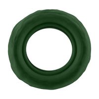 Model H Ballstretcher Green