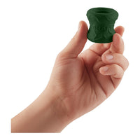 Model H Ballstretcher Green