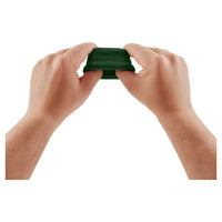 Model H Ballstretcher Green