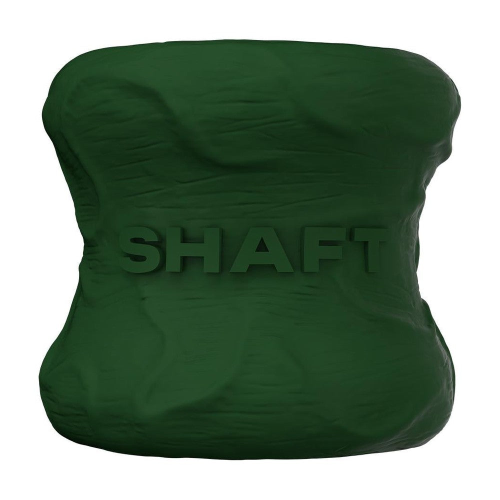 Model H Ballstretcher Green