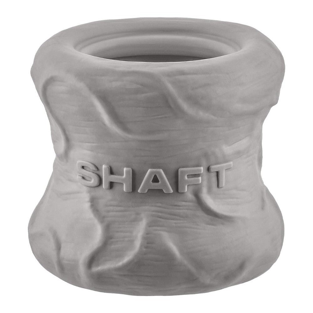 Model H Ballstretcher Gray