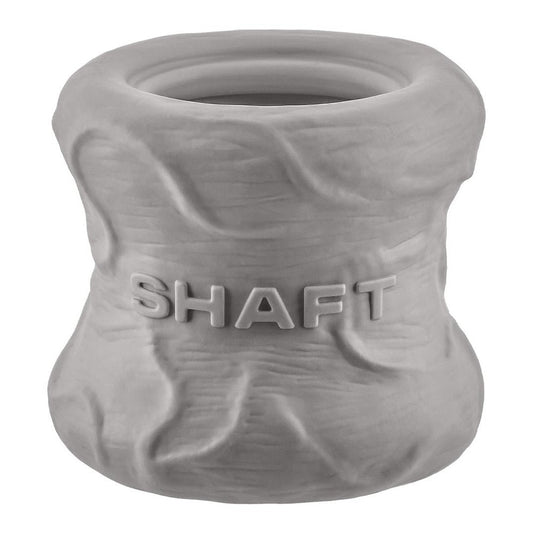 Model H Ballstretcher Gray