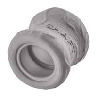 Model H Ballstretcher Gray