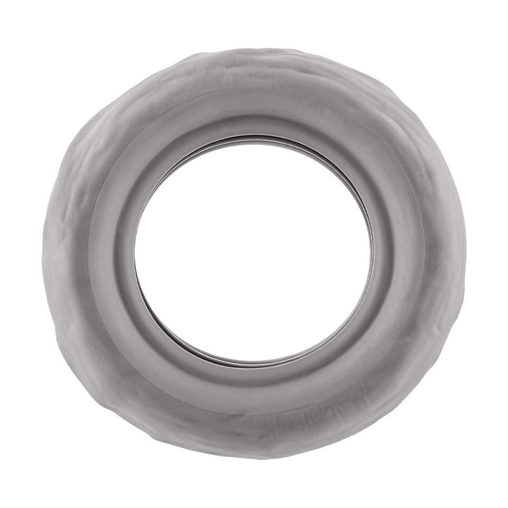 Model H Ballstretcher Gray